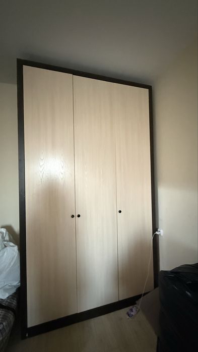 Продам Шкаф для одежды