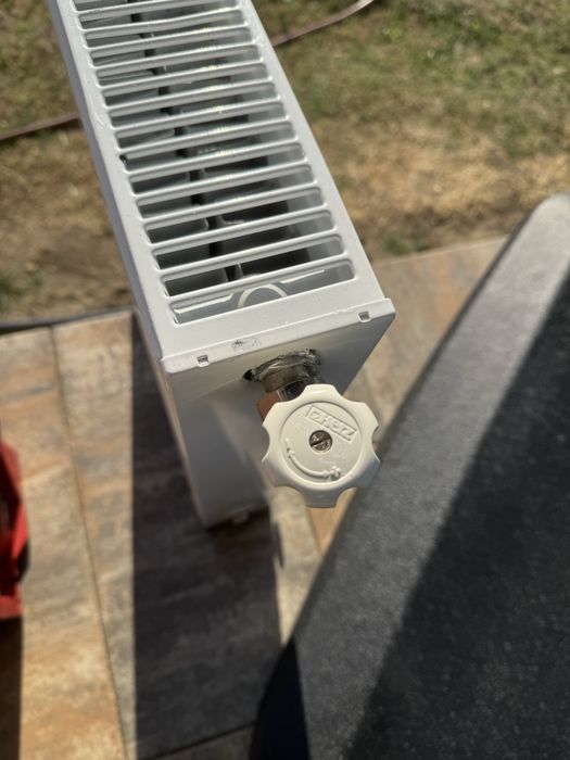 Calorifer Purmo 40cmx60 cm