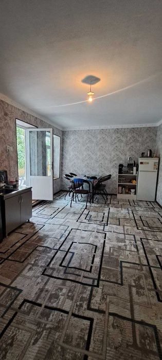 Ховли сотилади 9.5 сотих