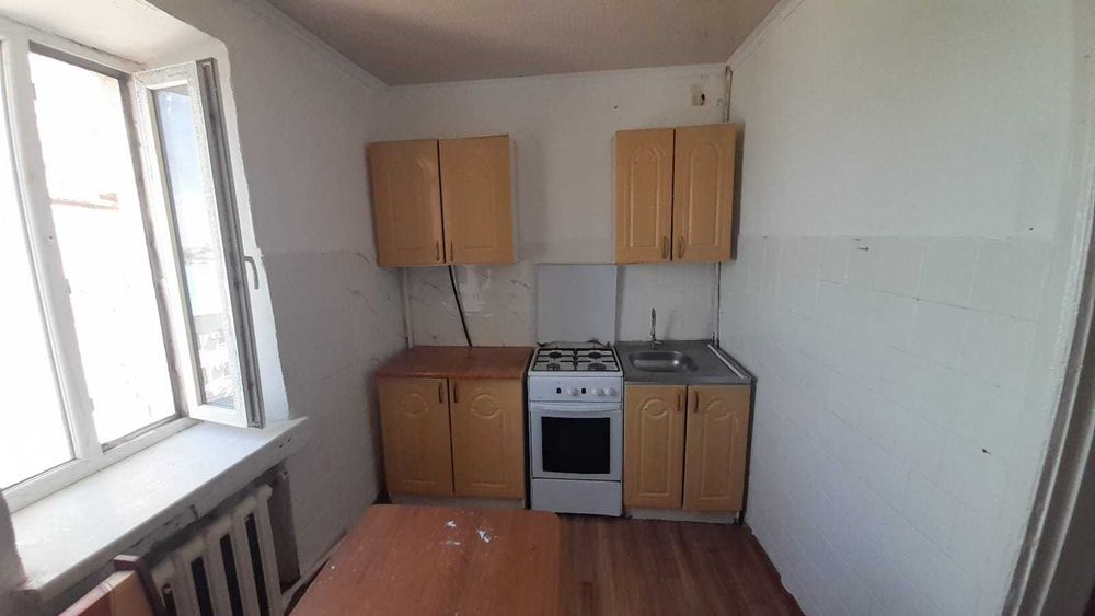 СРОЧНО !!! Центрден 2 бөлмелі пәтер жалға беріледі !!!