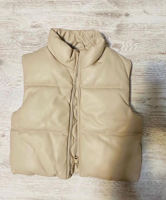 Lot haine copii 7 ani