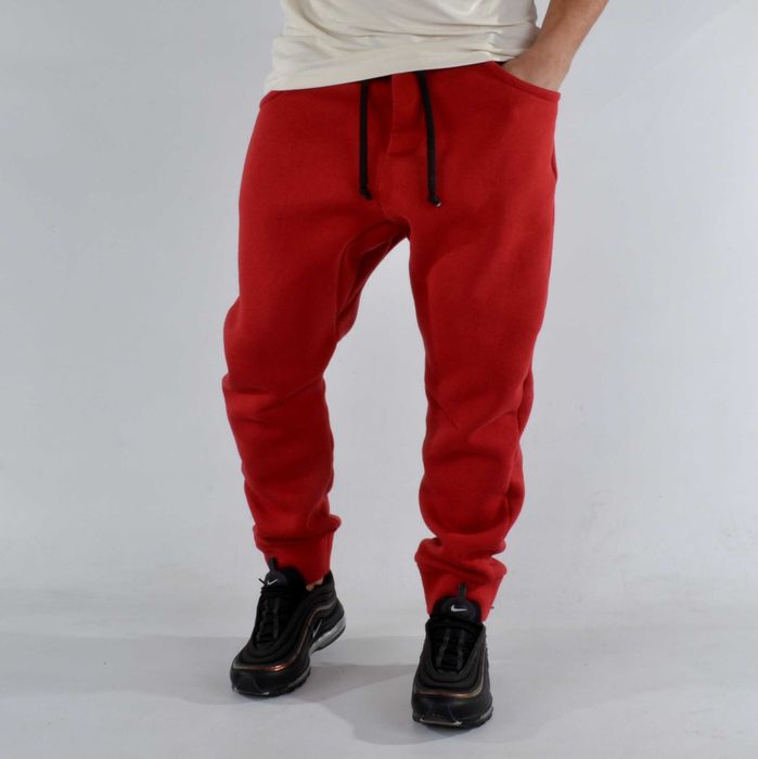 до 10ХЛ мъжки потури