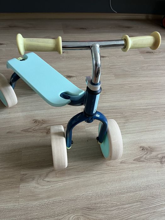 Детско колело Decathlon