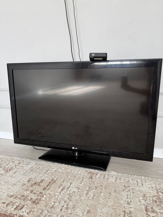 Продам телевизор