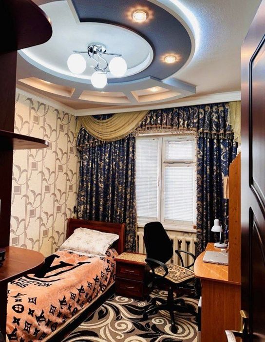 #1881

Мирабадский район
Ориентир: Госпитальный