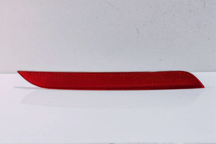 Stop Catadioptru stanga 720323703 BMW Seria 5 F10