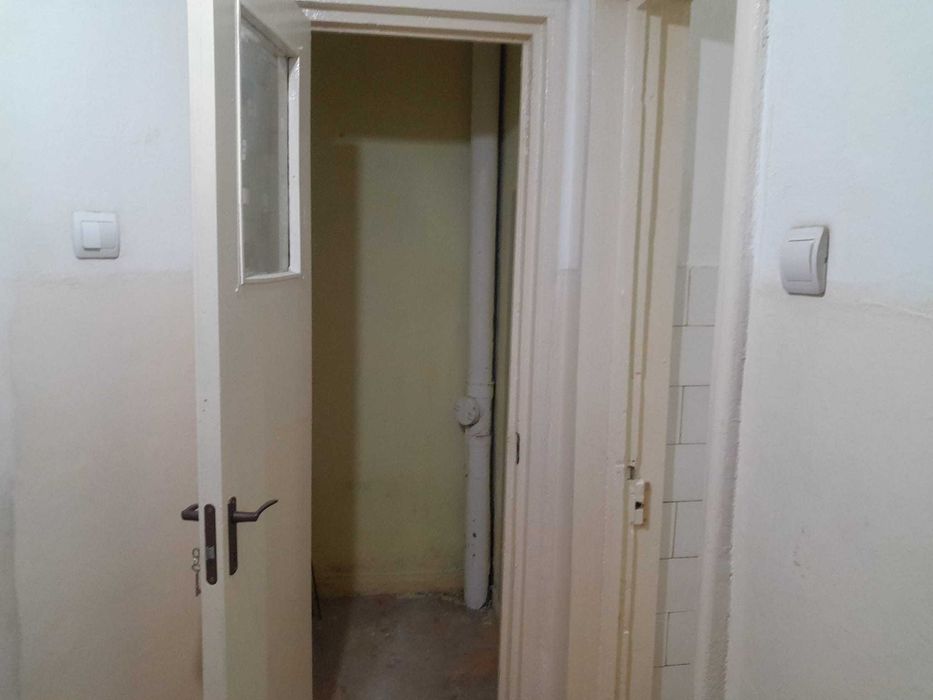 apartament de vanzare