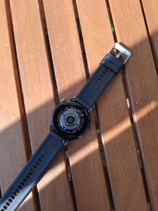 Смарт часовник Китайски