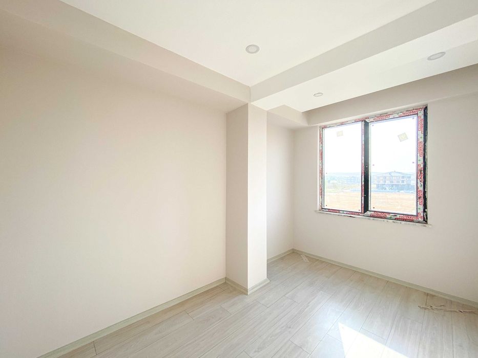 Продава се Тристаен апартамент в Пловдив, Беломорски - 80 кв.м за 950 €/кв.м - Снимка #5