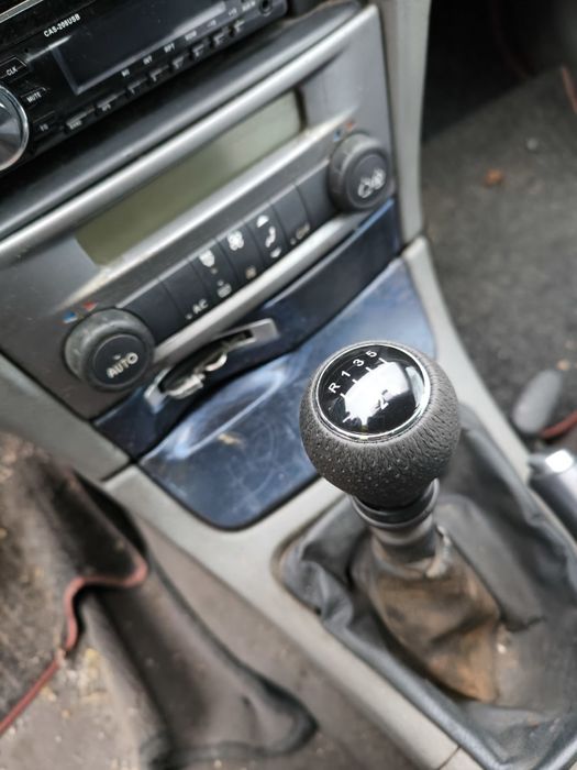 Рено лагуна На части 2005г. 1,9 дци Reno laguna