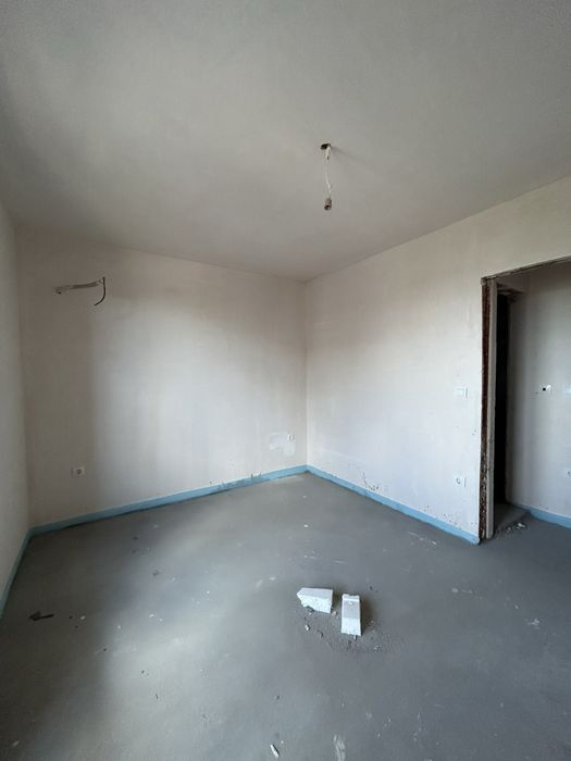 Продава се Двустаен апартамент в Пловдив, Център - 78 кв.м за 1161 €/кв.м - Снимка #1