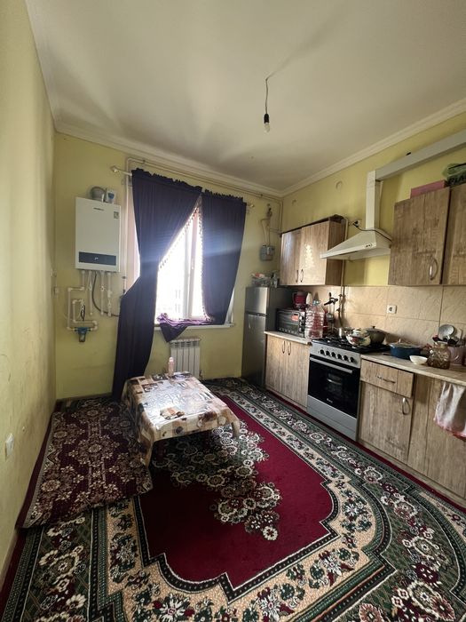 Арзон уй сотилади!