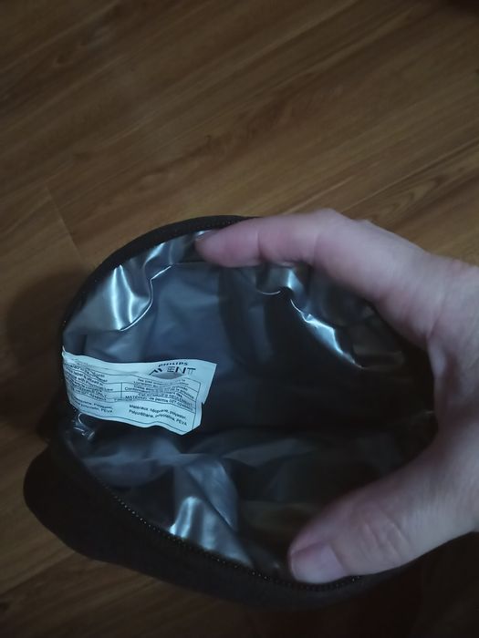 Термосумка.термо.