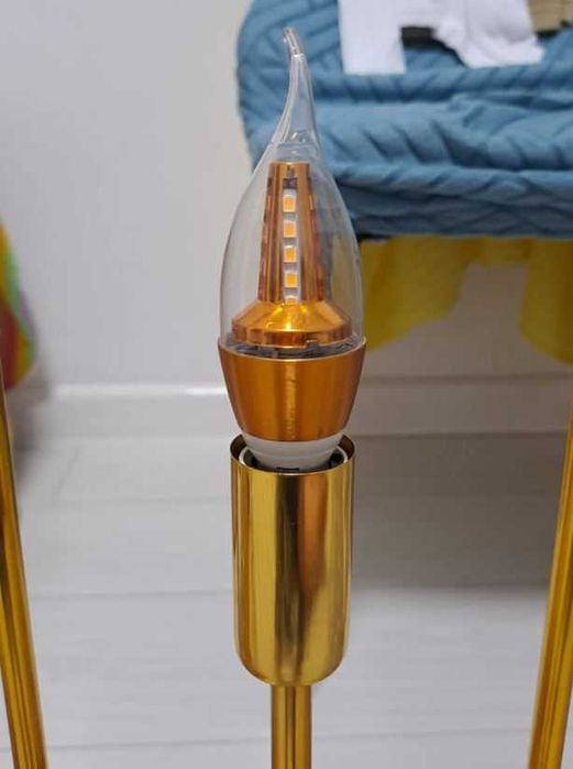 Продам фотозону для свадеб, юбилеев, праздников