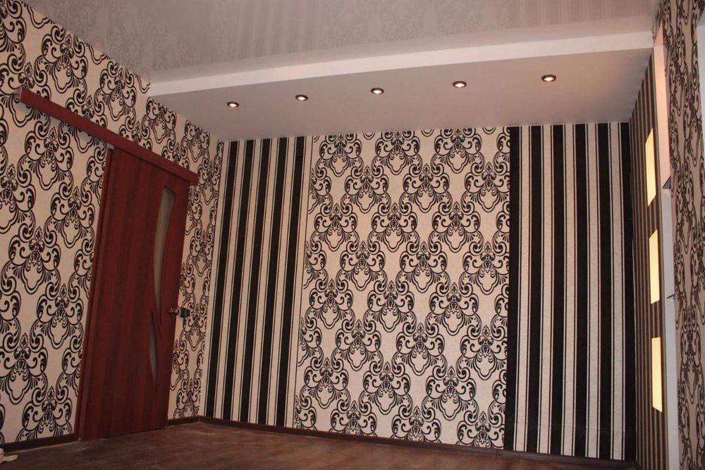 Мастер на час. Быстро. Качественно