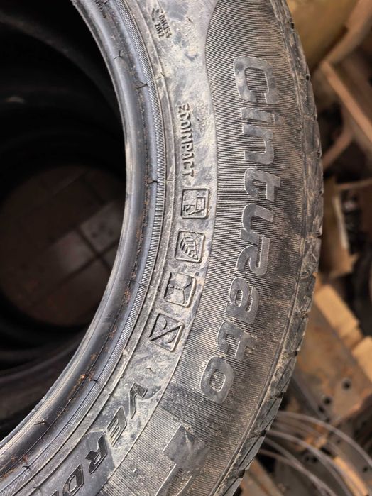 Шины Pirelli летние