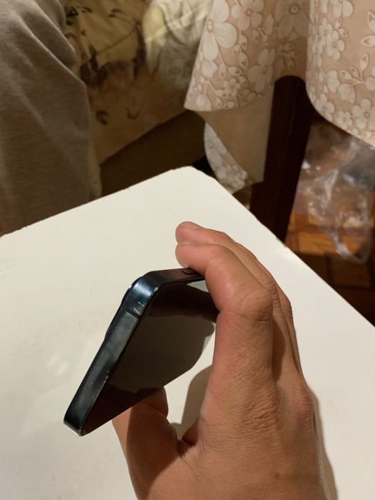 Iphone 13mini 128/4