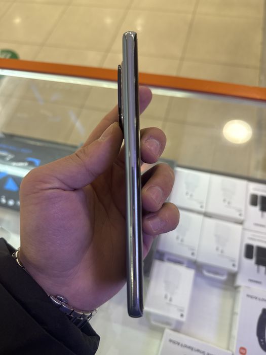 Redmi Note 14 pro plyus 5 g