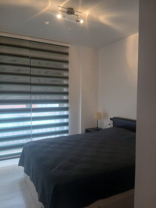 Inchiriere apartament 2 camere in Ploiesti, Cartier Evocasa
