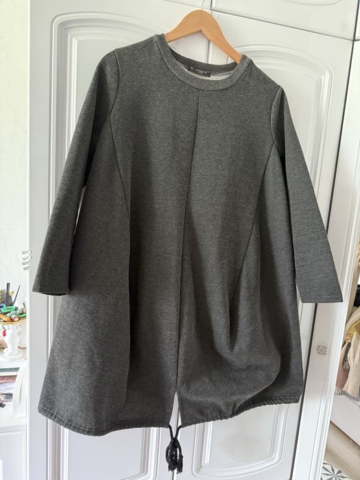 Женские платья 42-44 р