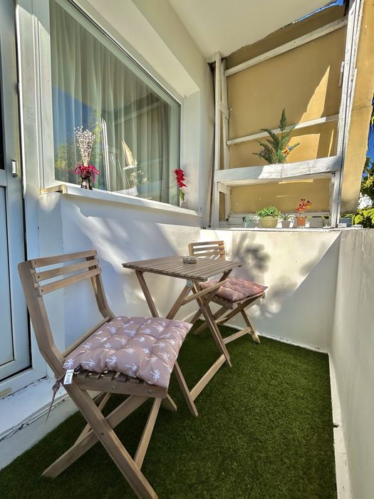 Apartament 2 camere