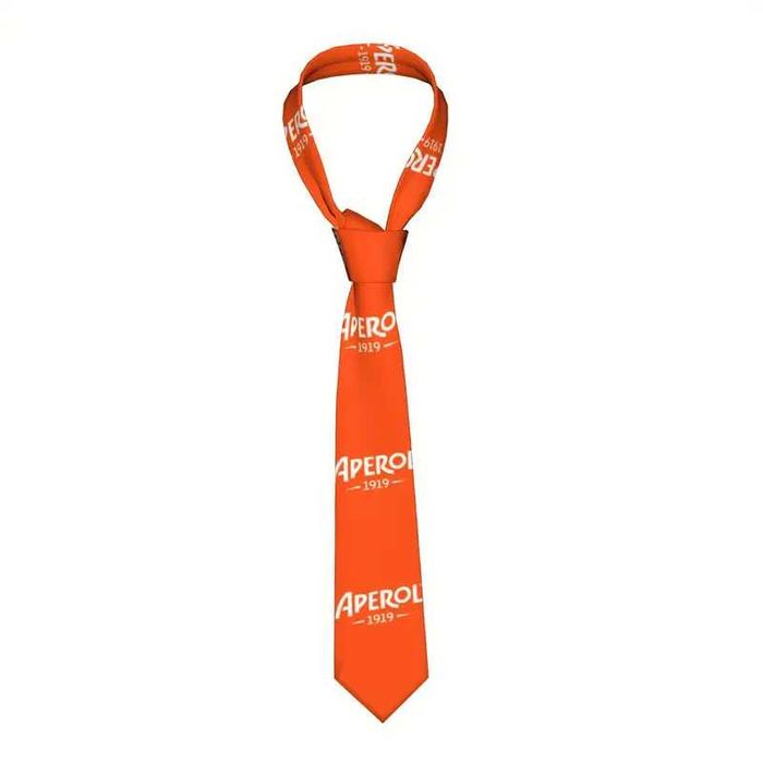 Cravata super cool.stil.rafinament și personalitate