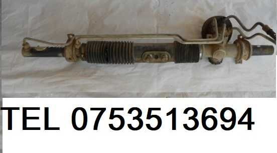 Caseta directie  Daewoo CIELO