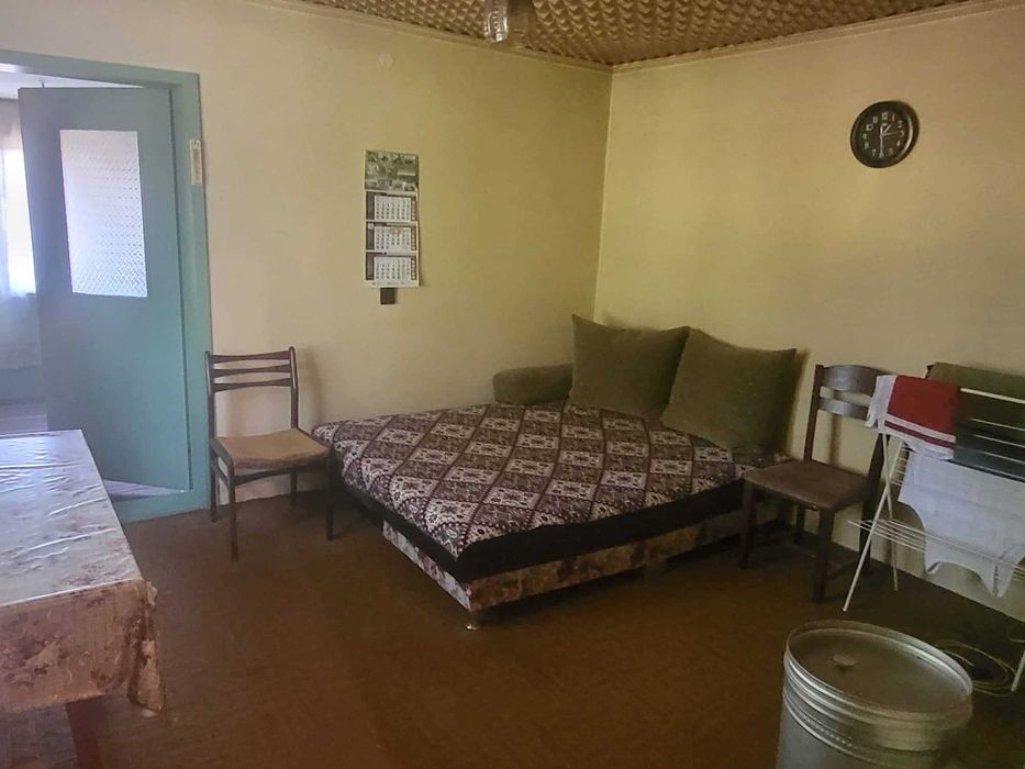 Продава се Къща в Павликени - 70 кв.м за 430 €/кв.м - Снимка #7