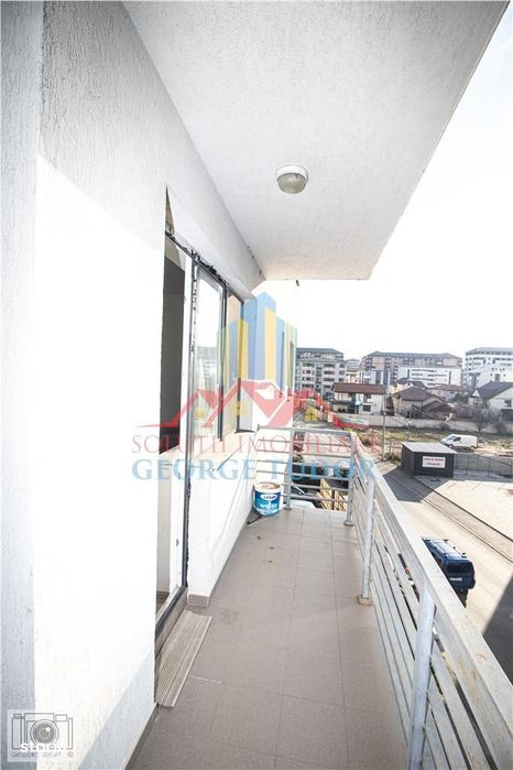 Apartament 2 camere, 58 mp, PET FRIENDLY, Str. Tineretului Nr 66, Chia