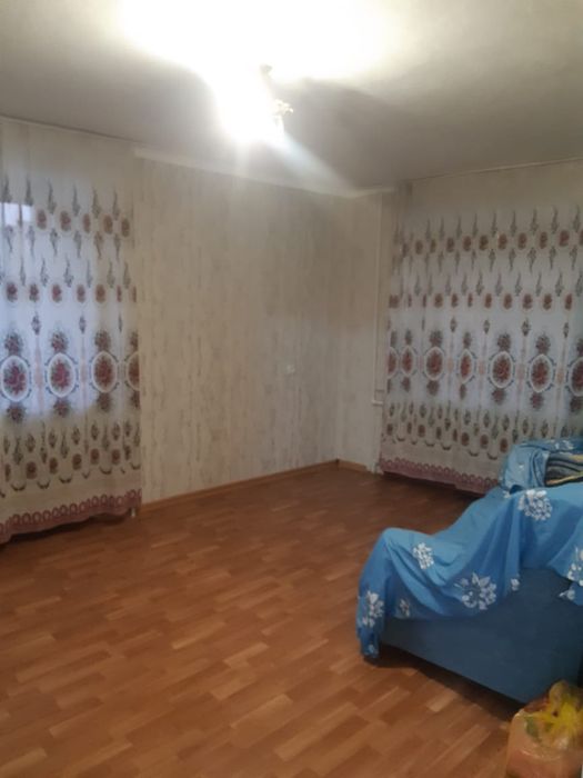 Сдам 1 ком квартиру