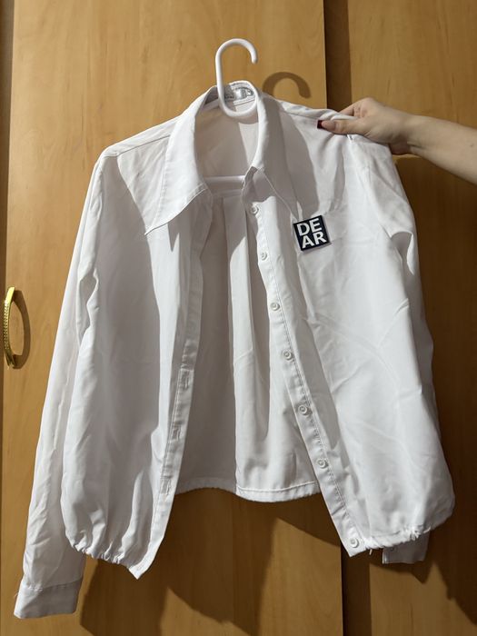 Продам-рубашки ценна договоренная