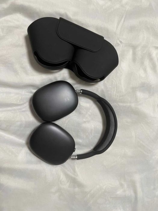 Продам Airpods Max