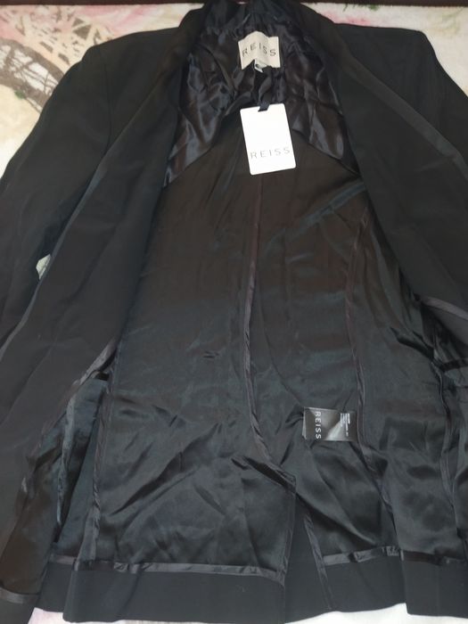 Чисто ново дамско сако