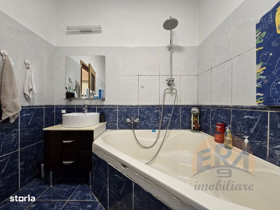 3 Corpuri de cladire | Teren 1.118 mp - Oncea, str. Cantaretului