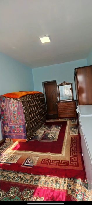 Сергели 2 ком 56 кв Срочно