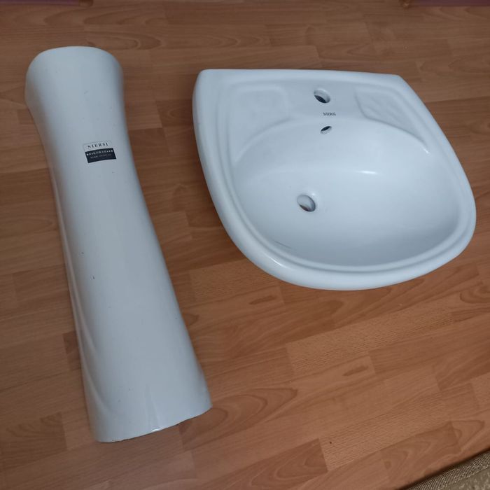 Продам раковину продам