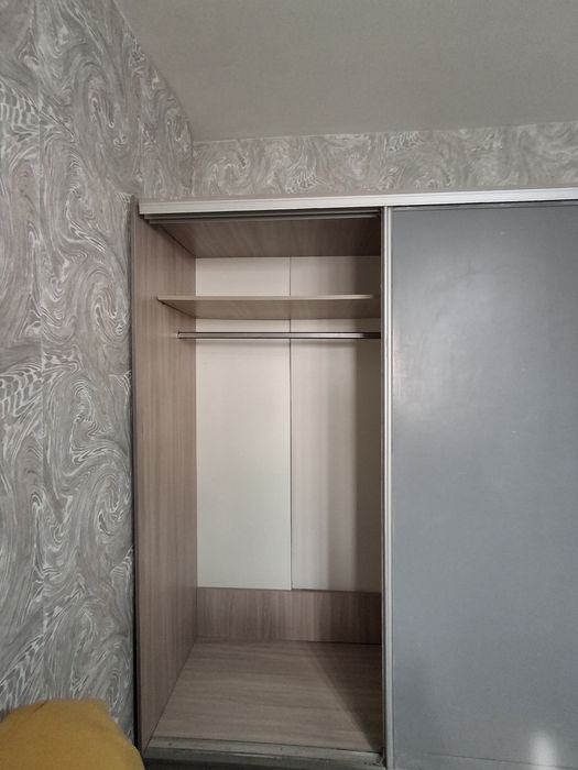 Шкафы б у хорошом состаяние