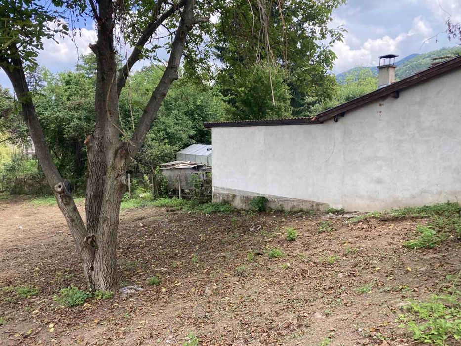 Продава се Парцел в София, Подуяне - 850 кв.м за 120 €/кв.м - Снимка #3