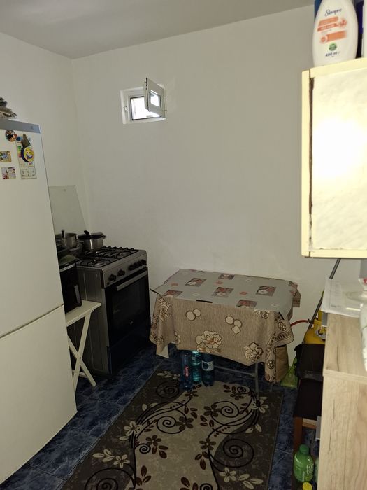 Vand camera de camin