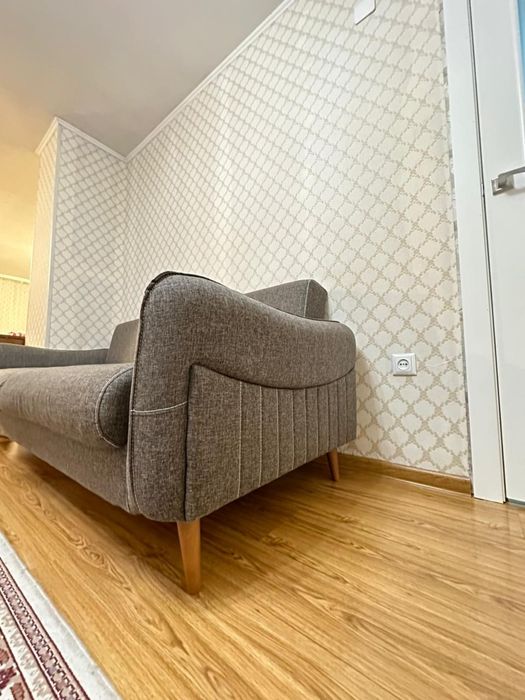 Диван раскладной