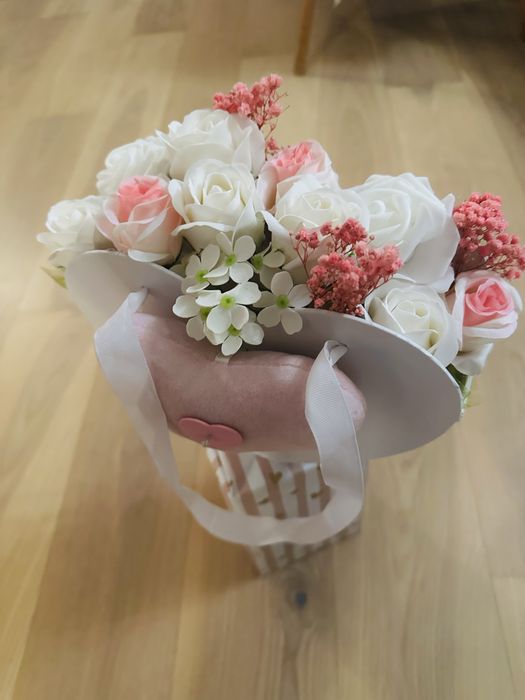 Cele mai speciale cadouri