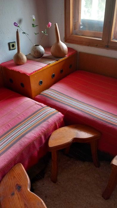 Продава се Къща в Стара Загора, Аязмото - 94 кв.м за 958 €/кв.м - Снимка #7