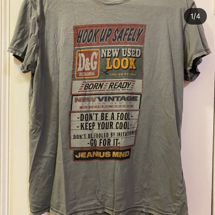 Оригиналые шмотки срочно