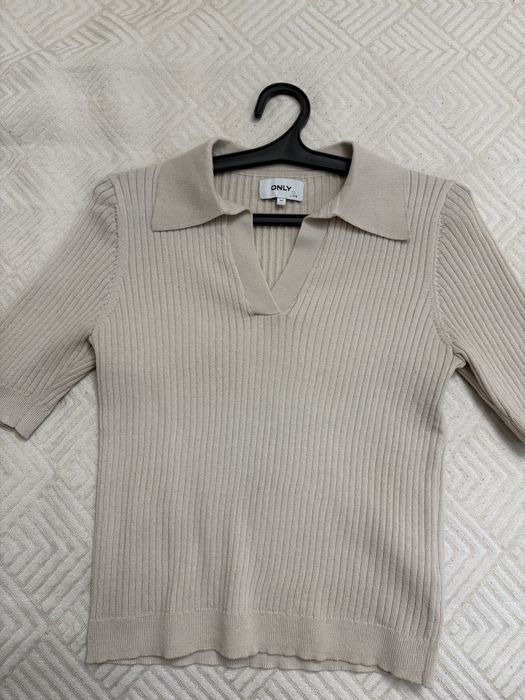 Разбор гардероба