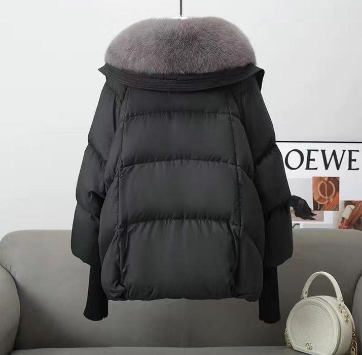 Продам куртку в отличном состоянии