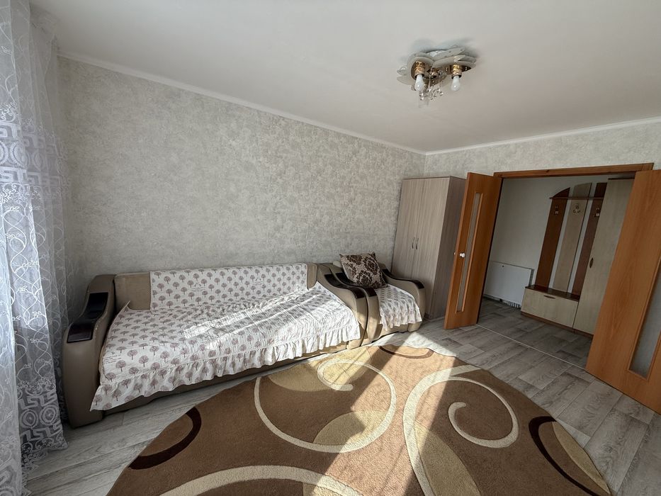 Сдам 2-ку на Северном!