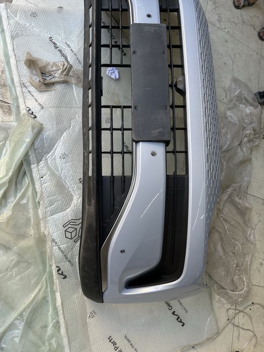 Leapmotor c11 narda grey олди банфер комплект сотилади.