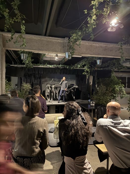 Locatie  evenimente, petreceri, lansari produs, majorate, concerte