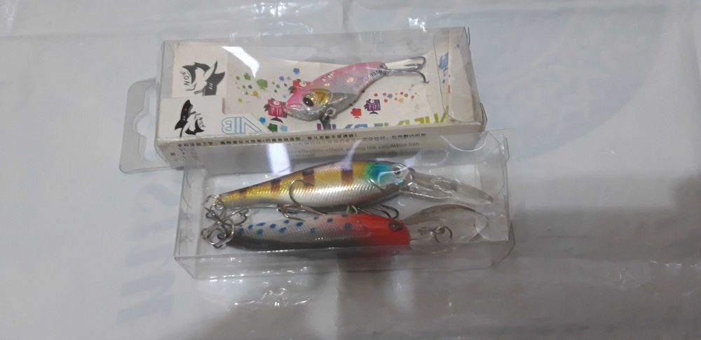 Кармок удочка спиннинг спининг