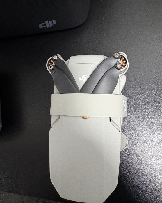 Dji Mini 2 Dron Дрон